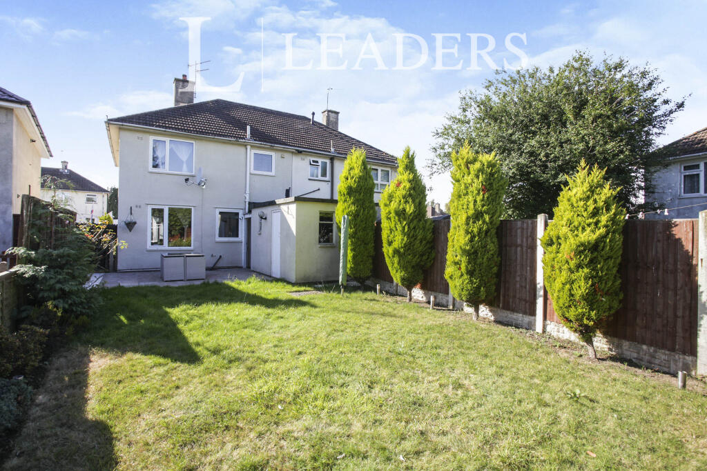 Property photo 9