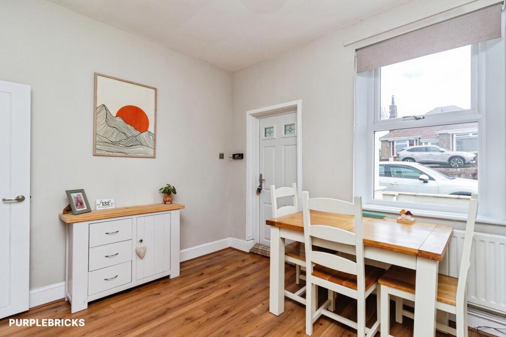 House in Wellington, Telford and Wrekin - View 4