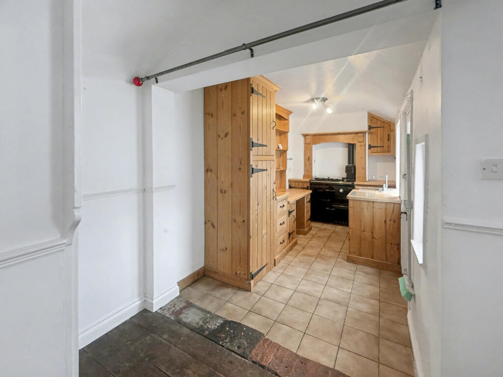 Additional image 4 of Fairfield Gardens, Glastonbury