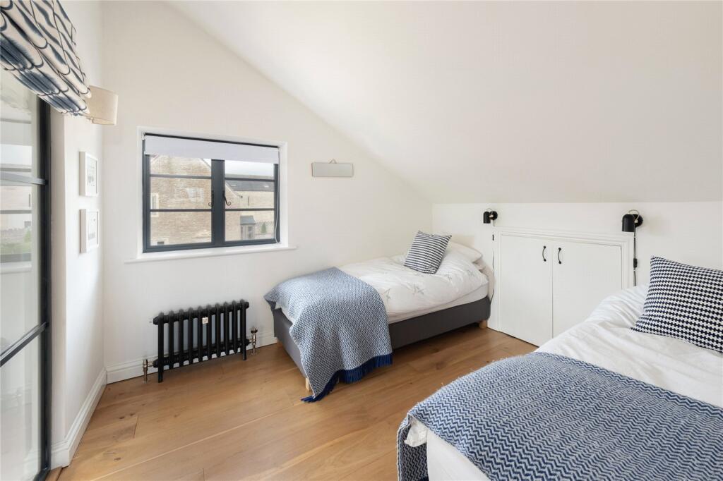 Additional image 23 of Upper South Wraxall, Bradford-on-Avon, Wiltshire, BA15