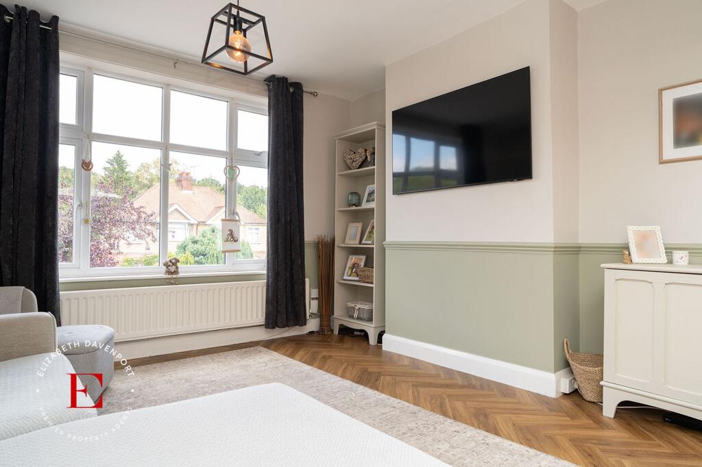 House in Coventry - View 3