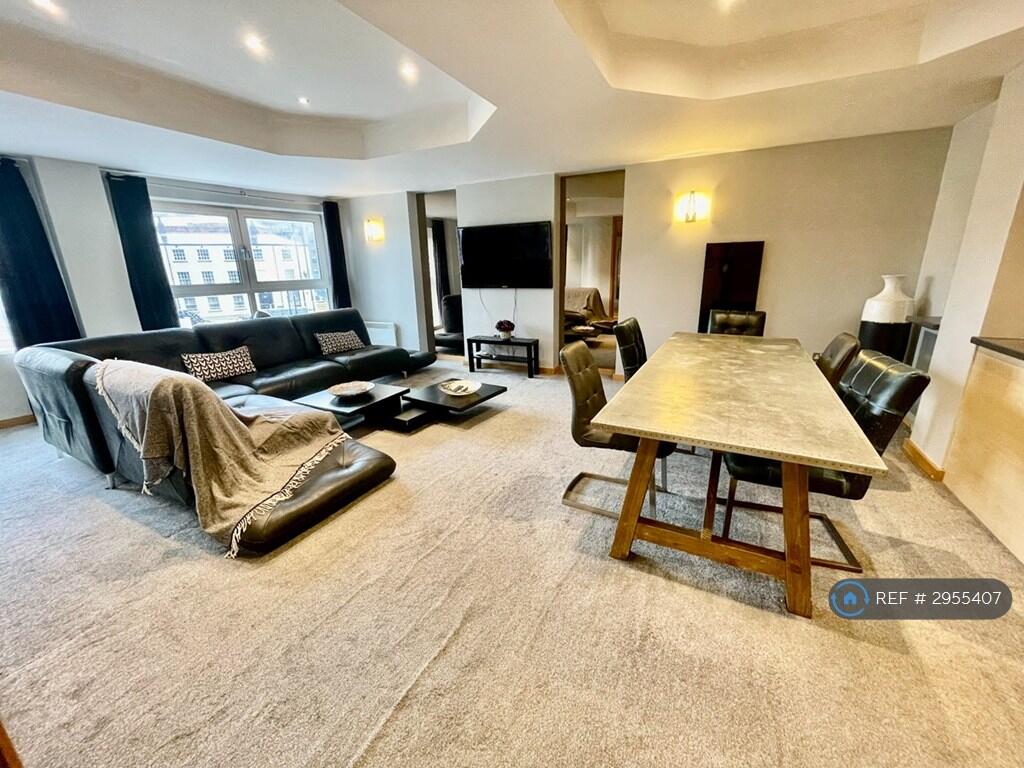 Main image of property: Waterloo Street, Leeds, LS10