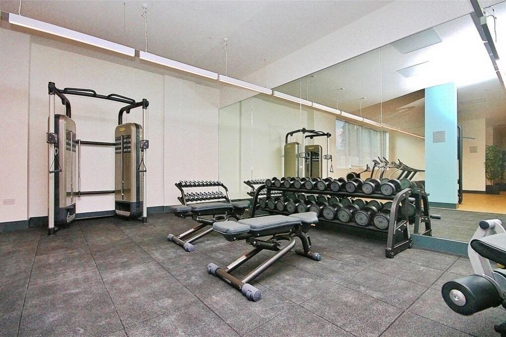 Property photo 10