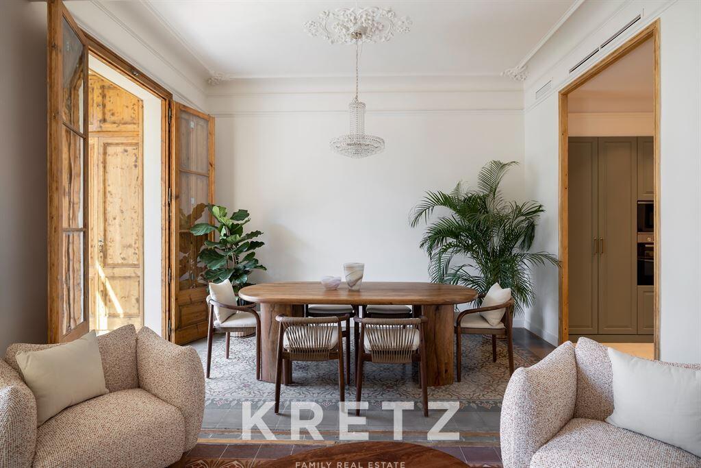 Main image of property: Catalonia, Barcelona, Barcelona