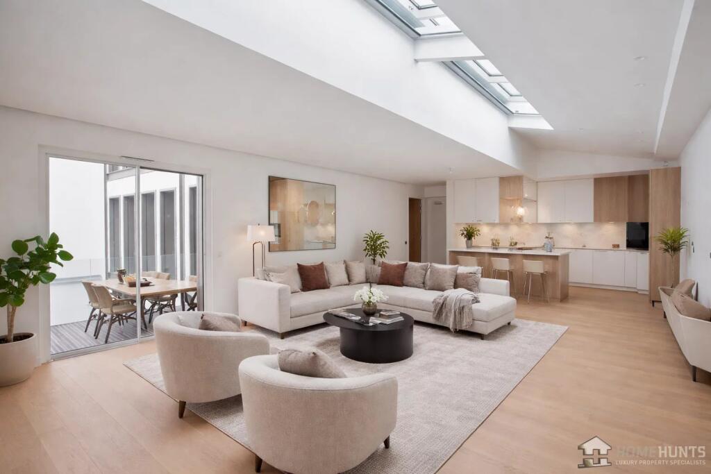 Main image of property: France