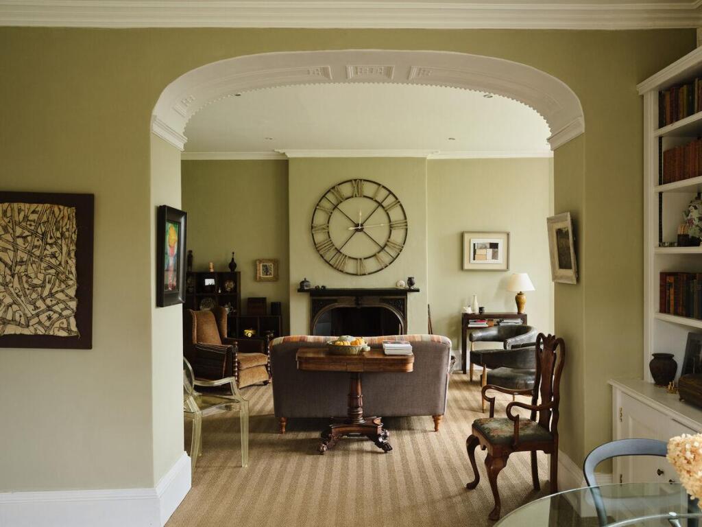 Additional image 8 of Goulds Ground, Frome