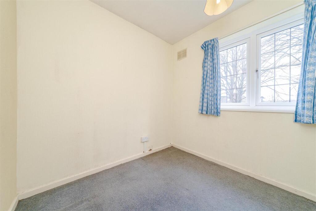 Additional image 16 of Glen Rise, Billesley, Birmingham