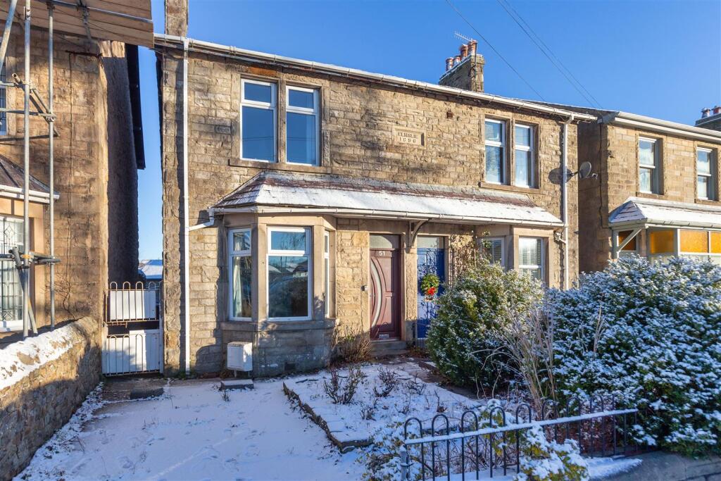 Main image of property: Brookhouse Road, Caton, Lancaster
