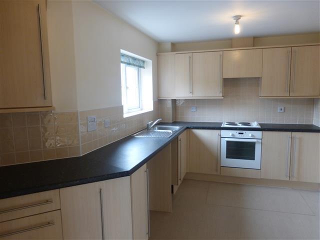 Additional image 2 of Brades Rise, Oldbury, B69