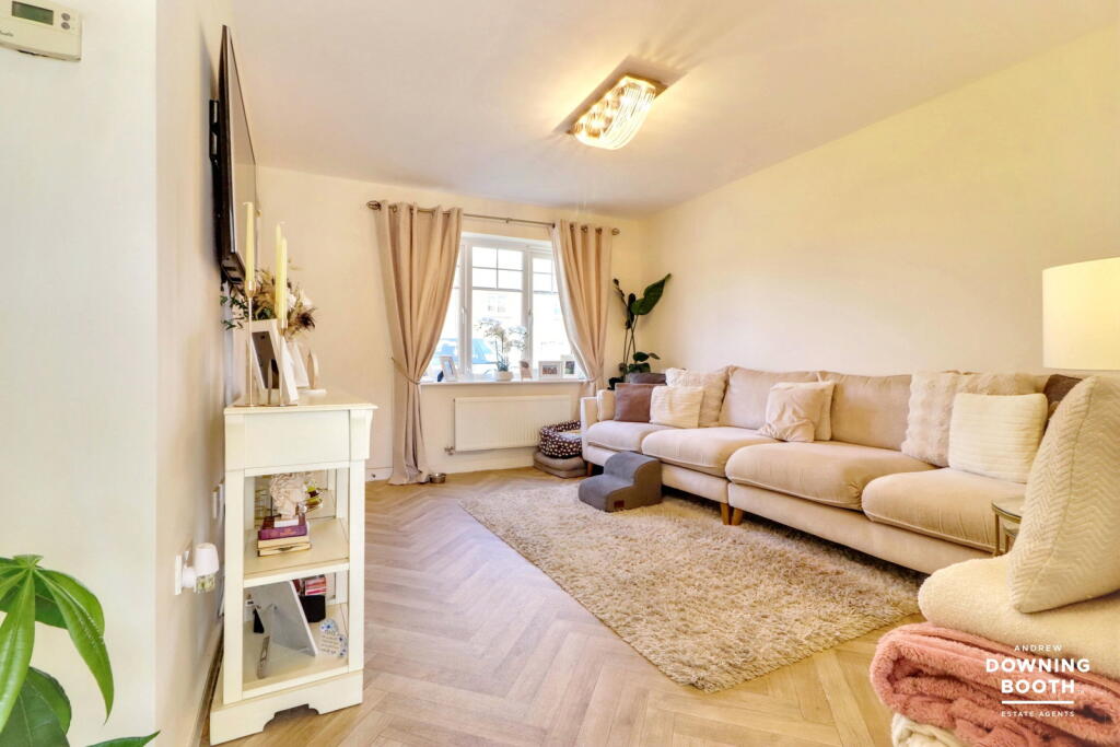 House in Walsall - View 5