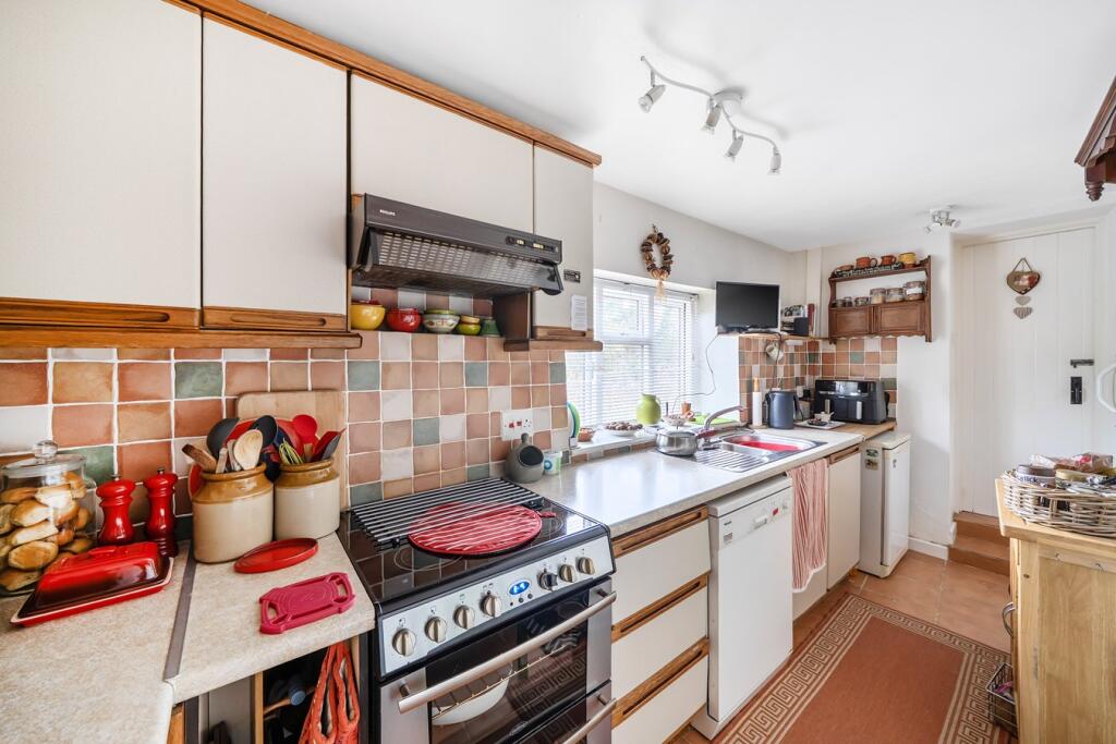 Additional image 6 of  Bleadney, Wells, BA5