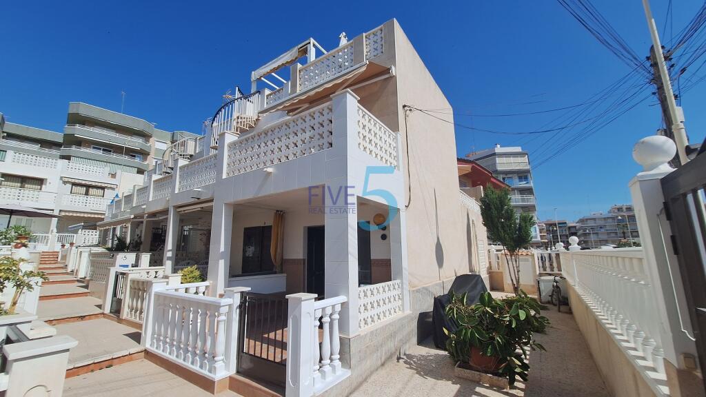 Main image of property: Valencia, Alicante, Guardamar del Segura
