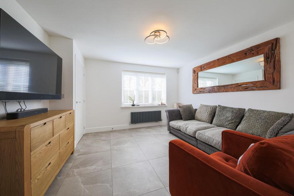Hotspur North, Backworth, NE27 - View 4