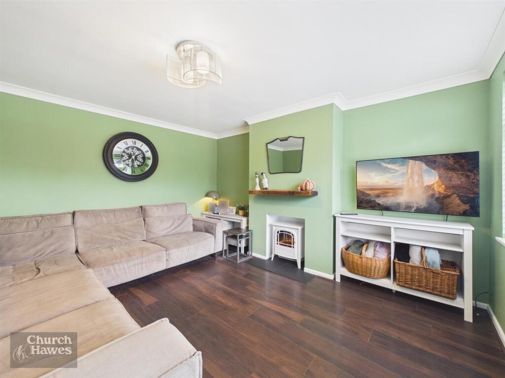 Browning Road, Maldon photo 3