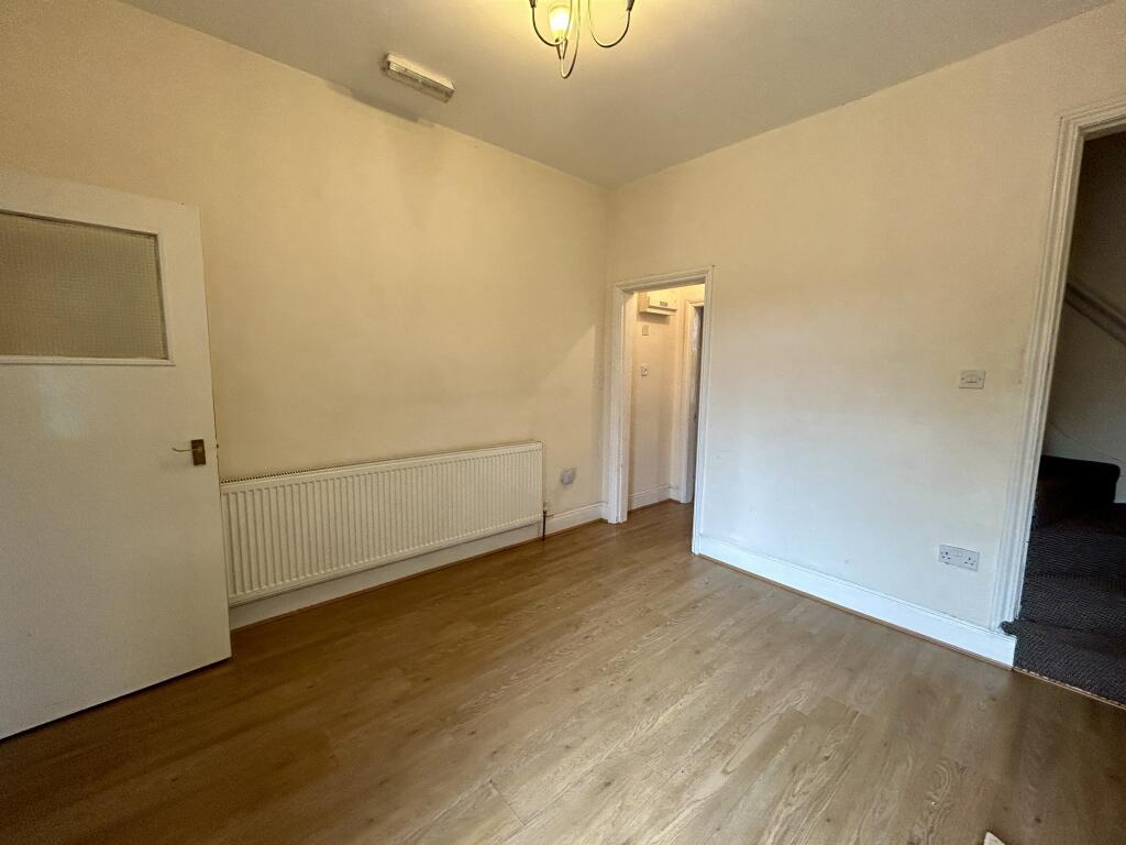 Additional image 6 of Highfield Road, Smethwick