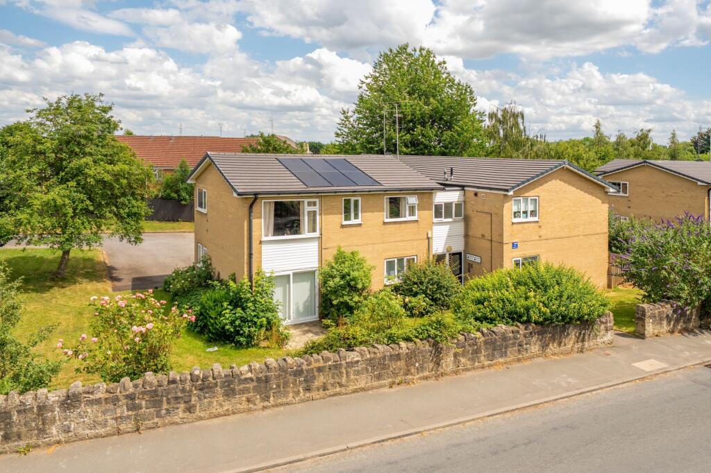 Main image of property: Colebrooke Meadows, Knaresborough, HG5