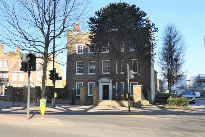Prospect House (1).JPG