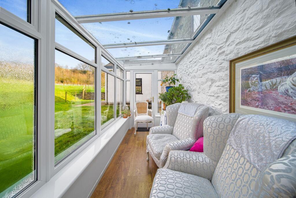 Additional image 8 of Dotcliffe Road, Kelbrook, BB18