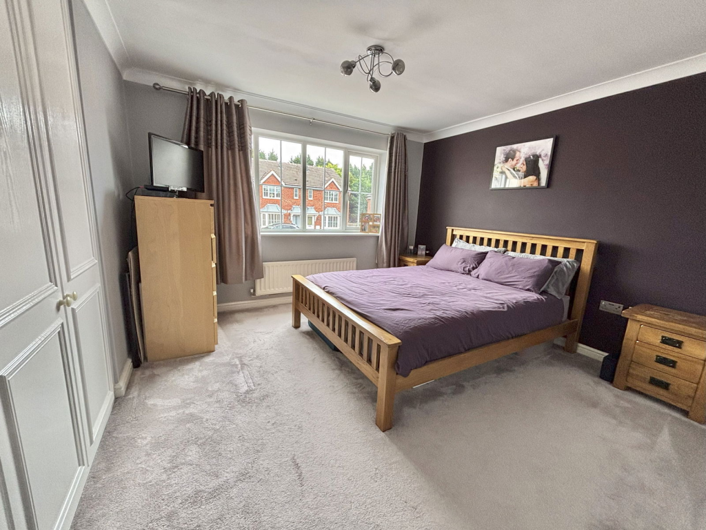 Additional image 9 of Hollywood Drive, Hollywood