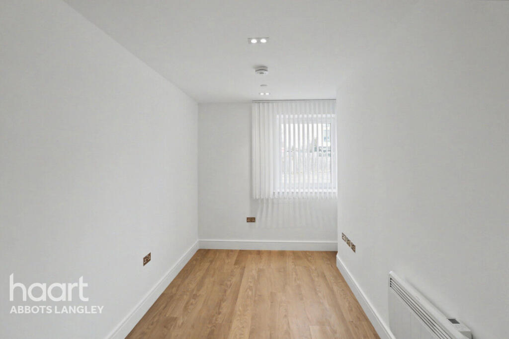 Main image of property: Home Park Mill, Kings Langley