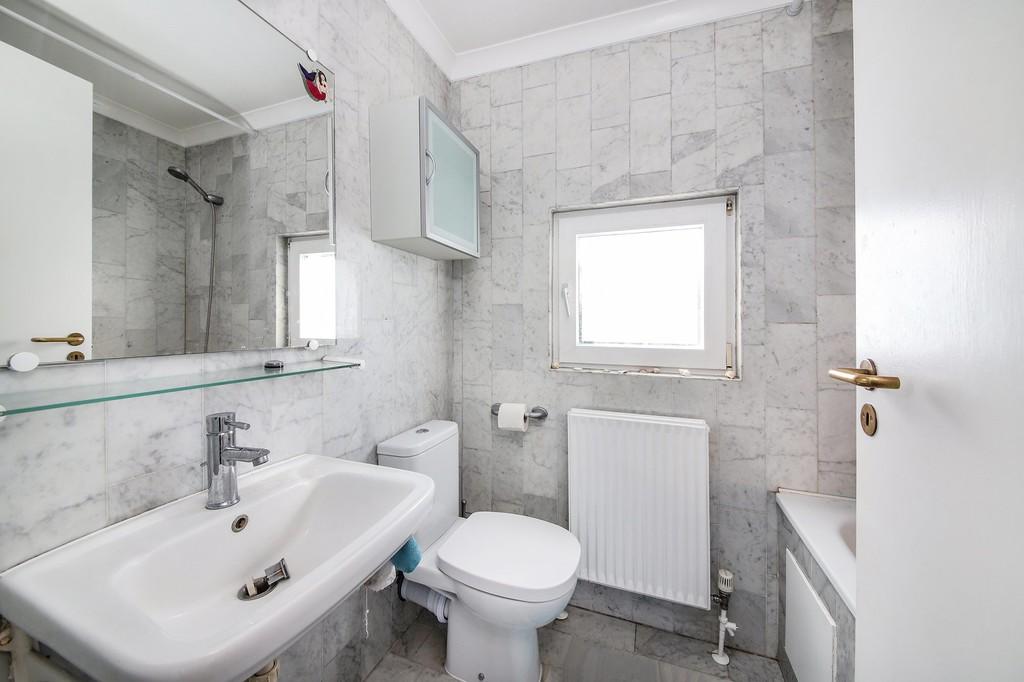 Apartment in London, Surrey Quays, Rotherhithe - View 3