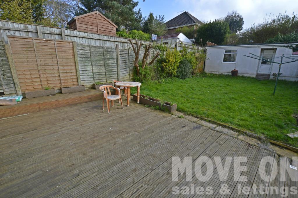 House in Bournemouth - View 5