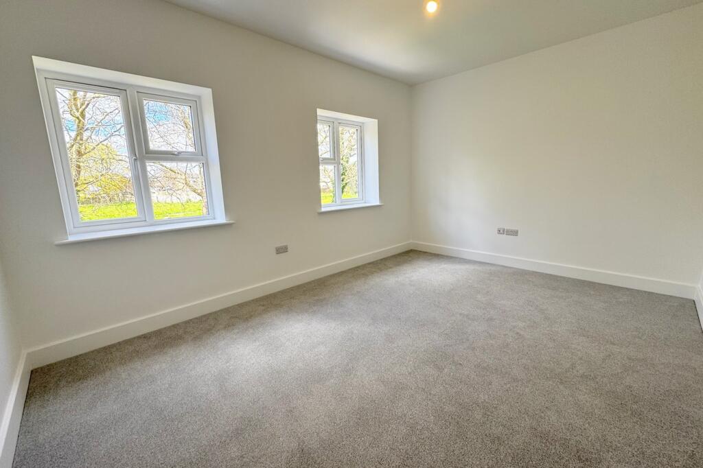 Additional image 9 of Ensbury Avenue, Bournemouth, BH10