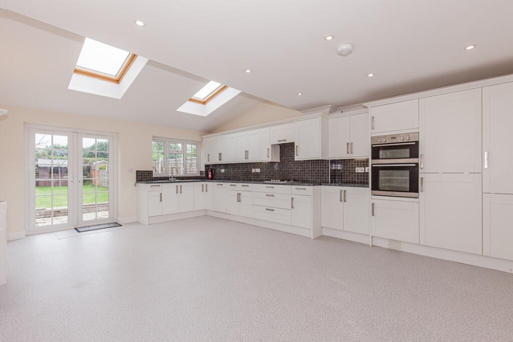 Main image of property: Sands Close, Cumnor
