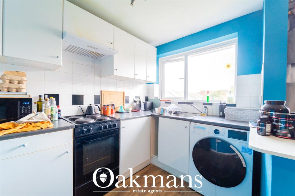 Additional image 3 of Hazelwell Crescent, Stirchley, Birmingham, B30