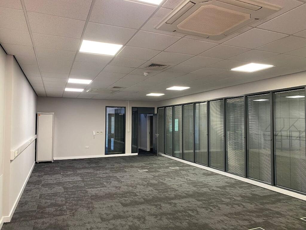 Additional image 11 of Birmingham Trade Park, Kingsbury Road, Erdington, B24 9PS