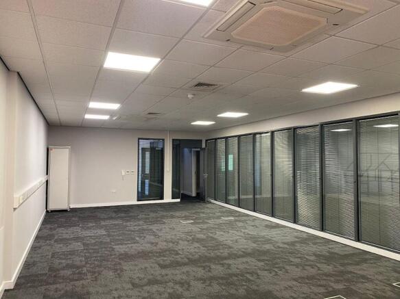 property_birmingham_trade_park__erdington_10_189