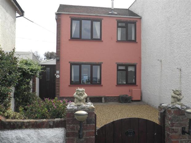 Photo of the property