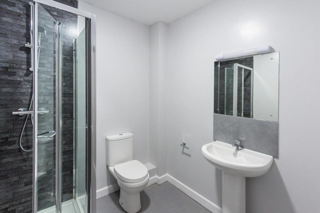 Additional image 4 of Bell Lane, Studley