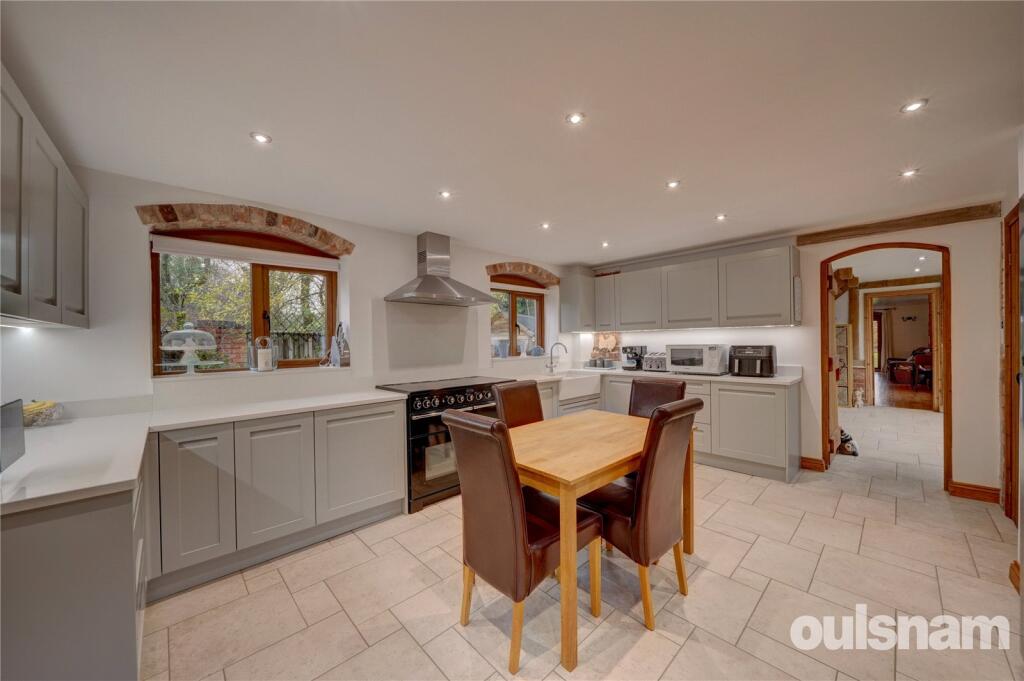 Additional image 8 of Stonehouse Lane, Hopwood, Alvechurch, Birmingham, B48