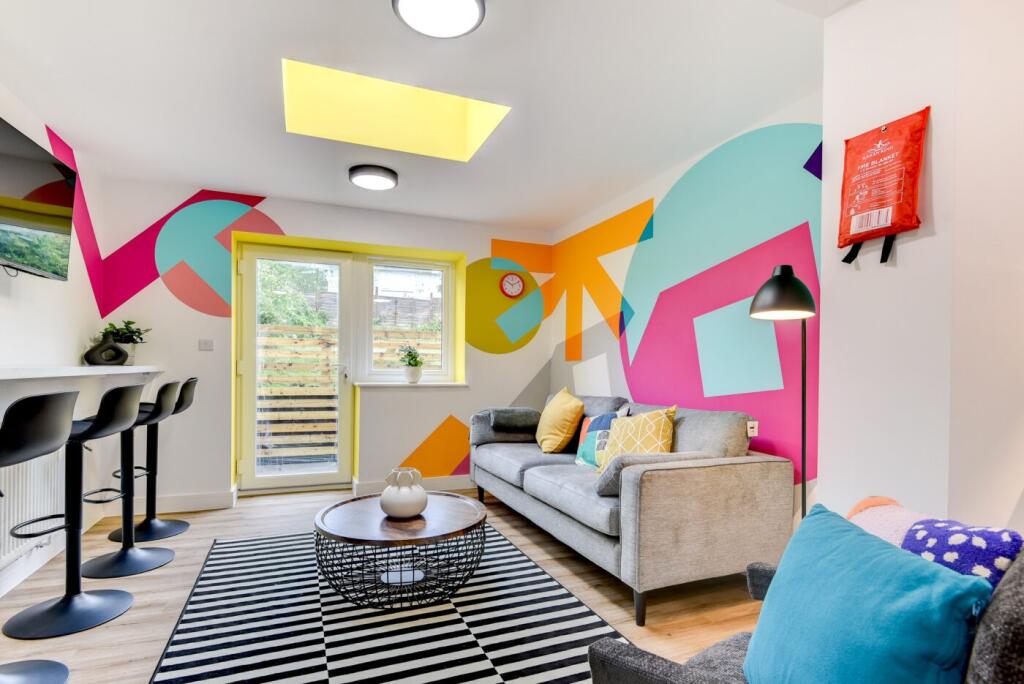 Main image of property: Holcombe Green, Bath, BA1