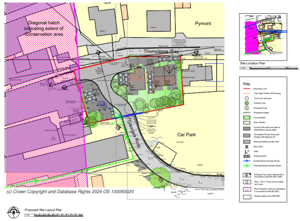 Site Location Plan And Prop SL Plan T202509301131.png