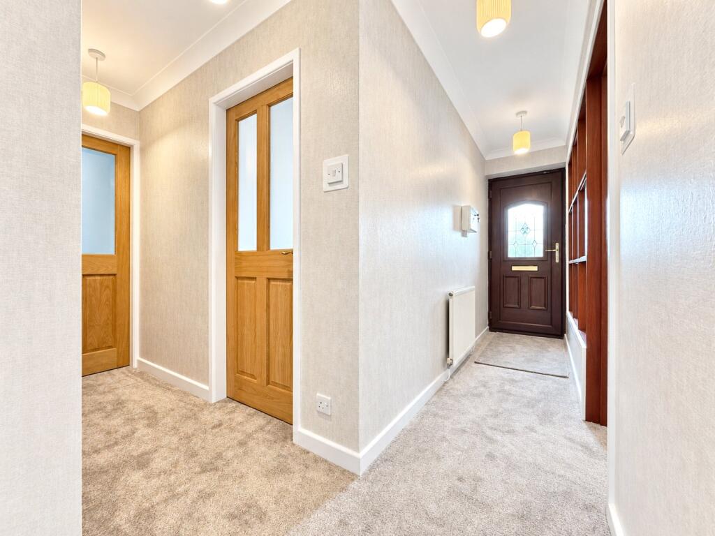 Northridge Road, Pensby, Wirral, CH61 photo 4