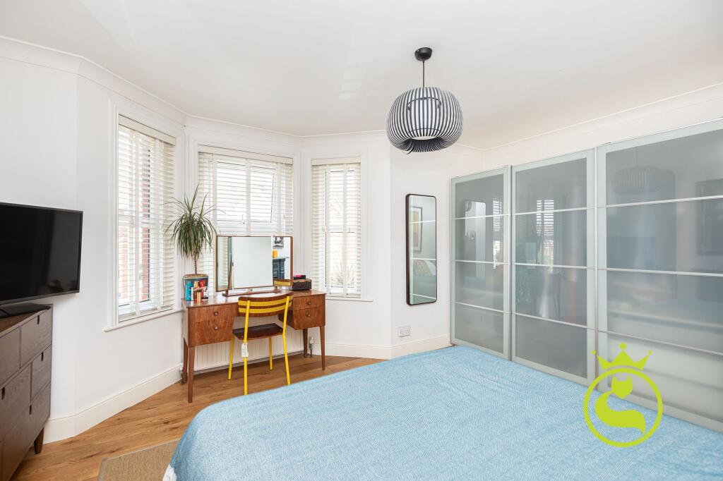 Additional image 9 of Courthill Road, Lower Parkstone, Poole BH14