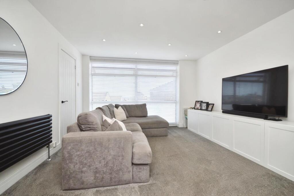 House in Bristol, Hengrove - View 5
