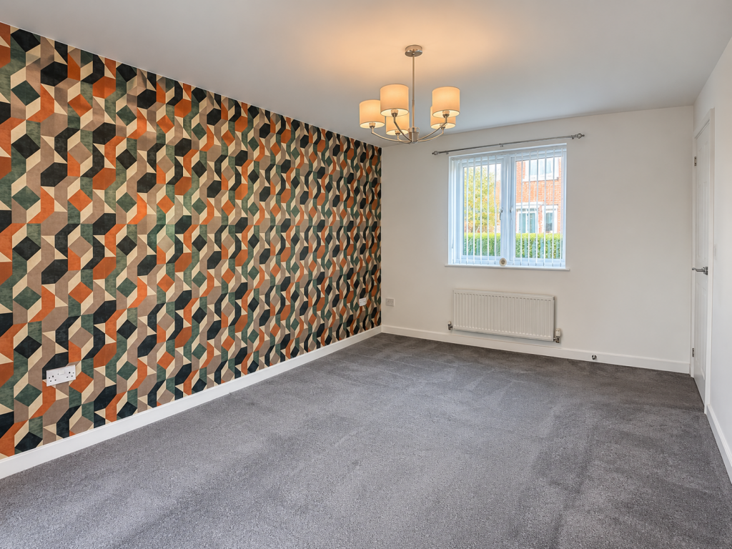 House in Darlington - View 2
