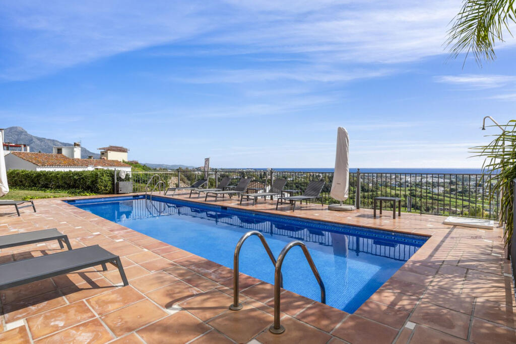 Main image of property: Andalucia, Malaga