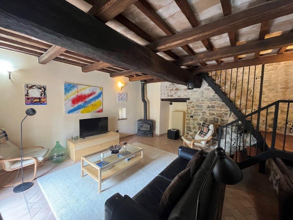 Main image of property: Spoleto, Perugia, Umbria