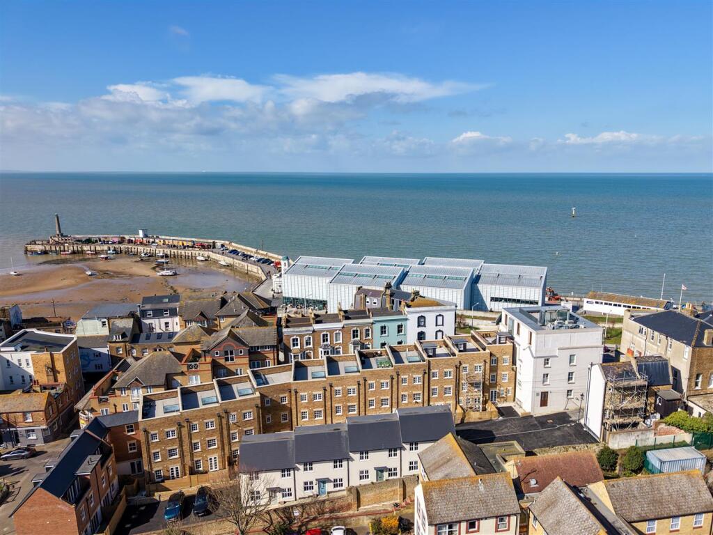 Fort Road, Margate photo 2