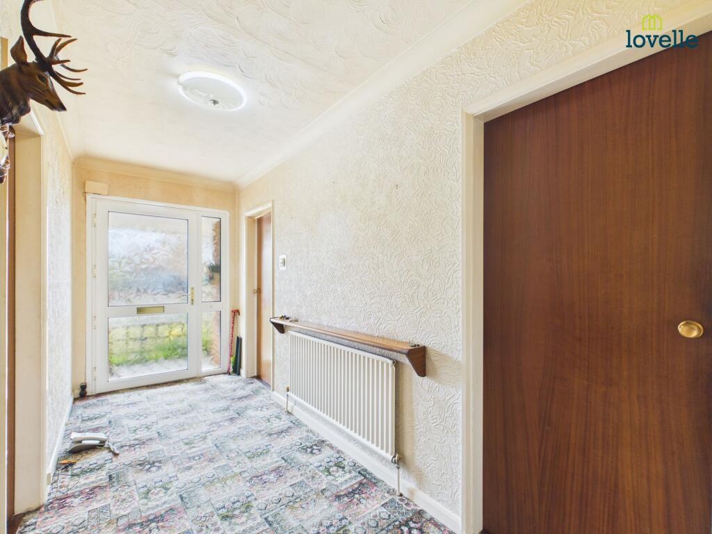 North Kelsey Road, Caistor, LN7 photo 4
