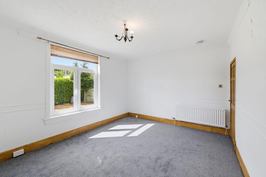 7 Ancrum Drive, Dundee, DD2 2JG - View 3