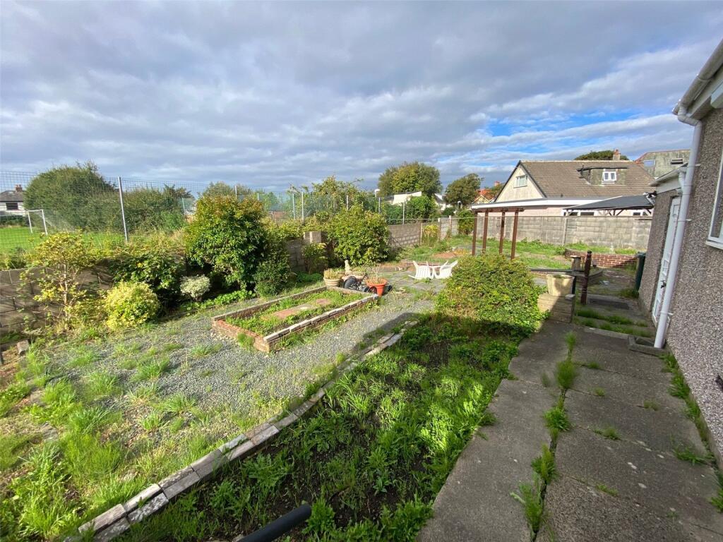 House in Lancaster - View 3