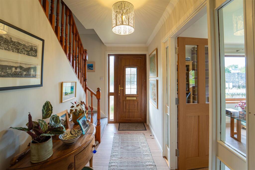 House in Inverness - View 4