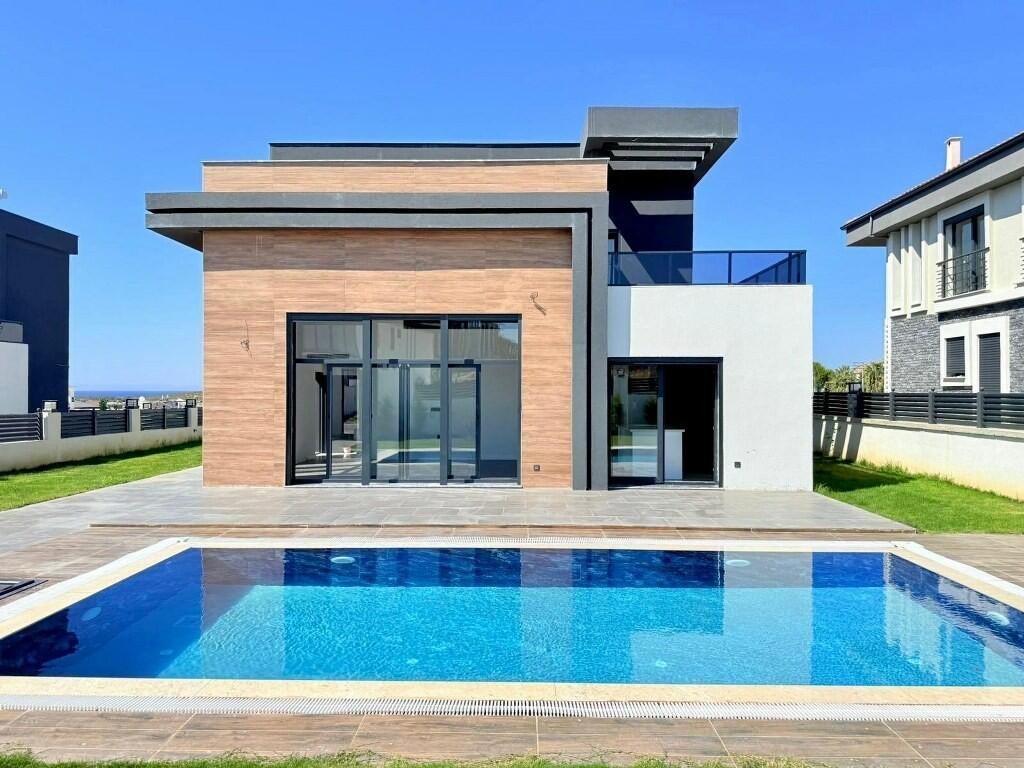 Main image of property: Altinkum, Didim, Aydin