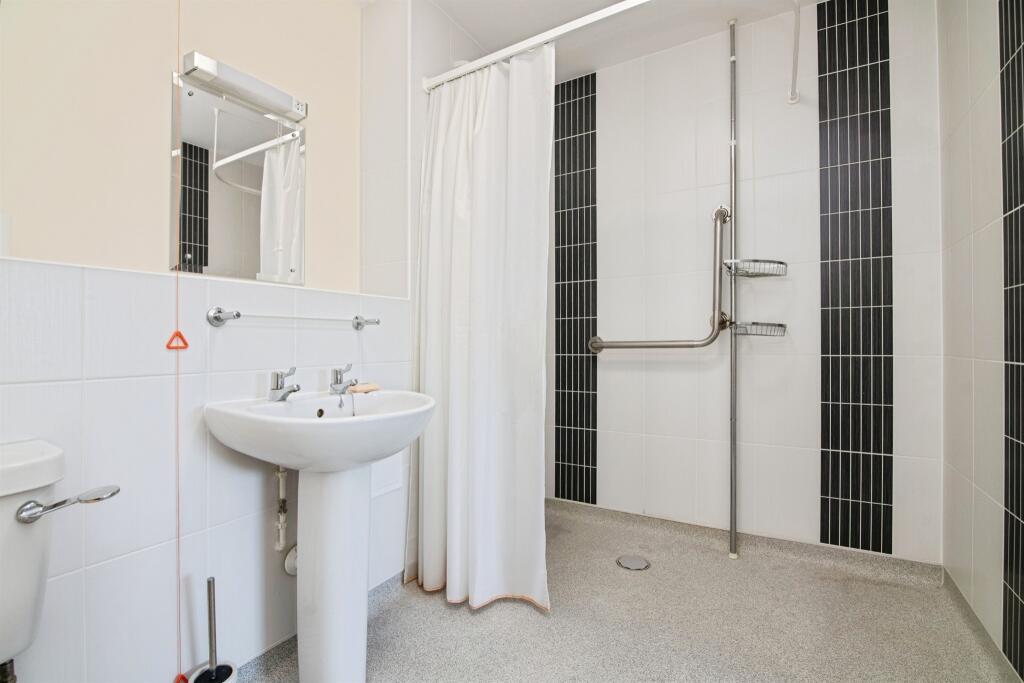 Additional image 15 of Dartmouth Street, West Bromwich