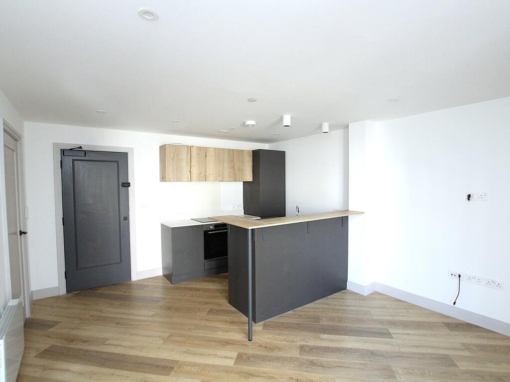 Additional image 12 of 1-3 Commercial Road, Lower Parkstone, Poole, BH14